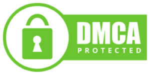 dmca badge w250 2x1 04 2